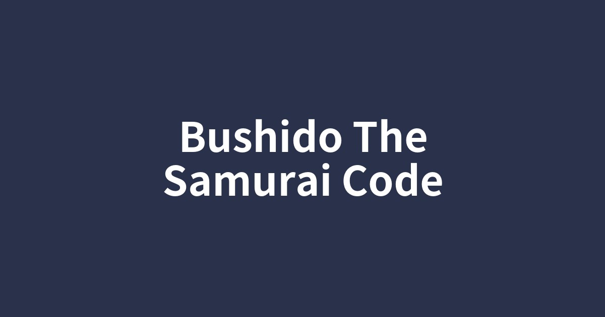 桜と甲冑。武士道の精神と滅びの美学を象徴する一枚。