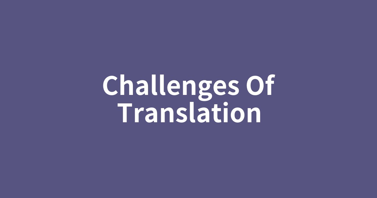 様々な国の辞書が並び、翻訳の言語と文化の壁を表現した画像