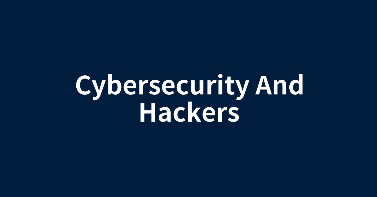 サイバー空間の盾と鍵がハッカーの攻撃を防ぐイラスト
