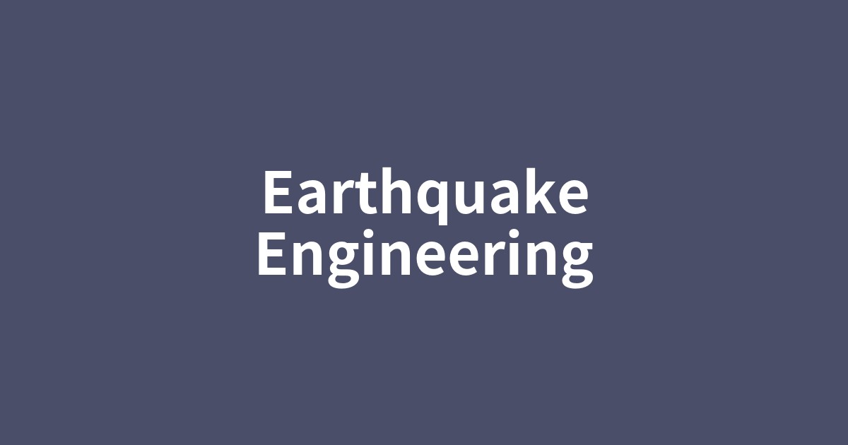 地震からビルを守る耐震・免震・制震技術の比較イラスト