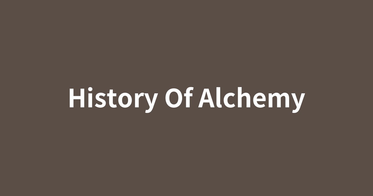 薄暗い実験室で光る賢者の石と古文書