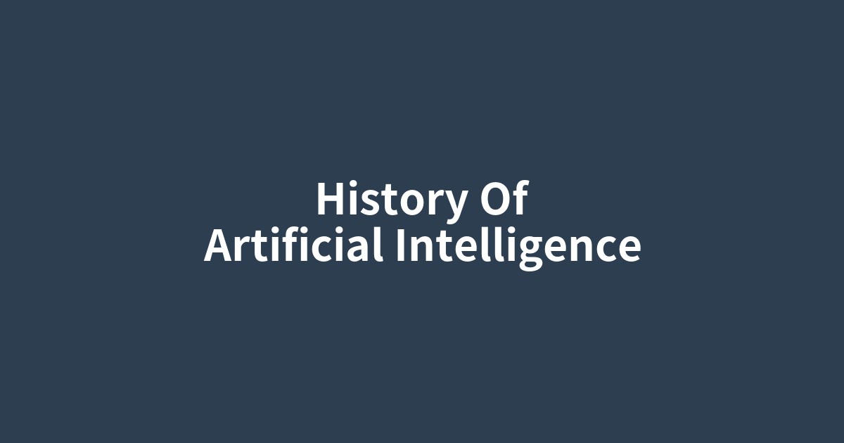 AIの進化を示す脳とデジタルの回路図