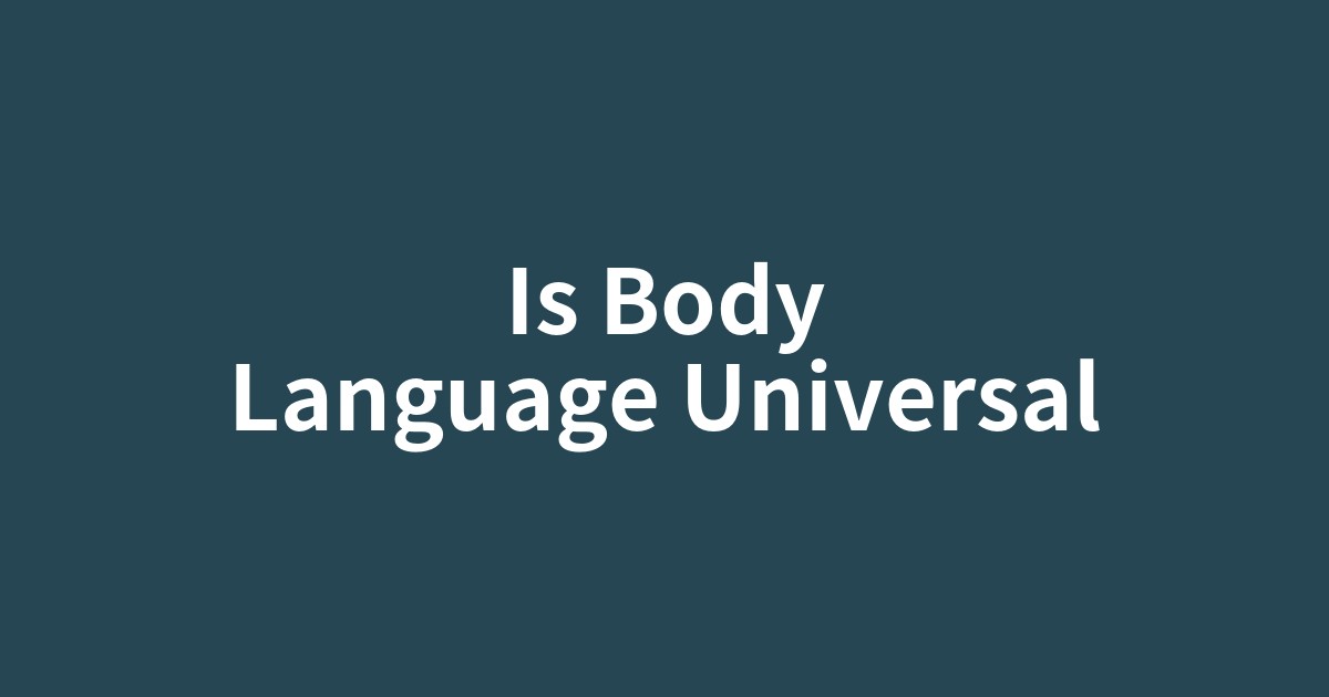 様々な国の人がジェスチャーで交流する様子