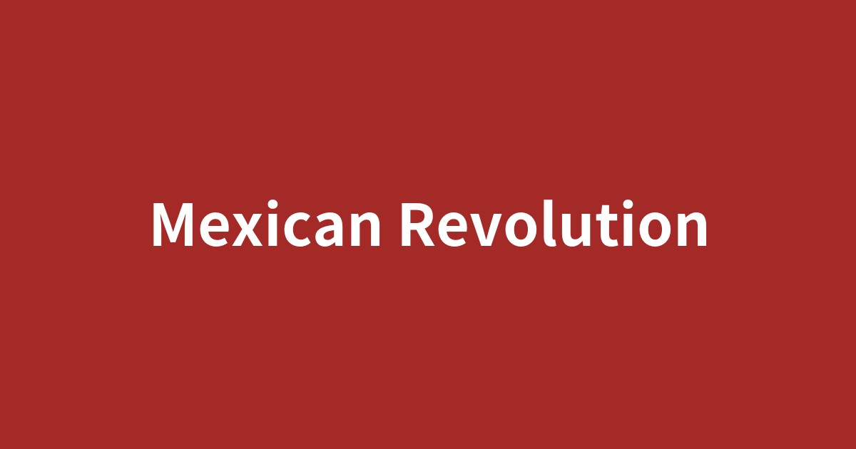 メキシコ革命の英雄サパタとビリャの肖像画